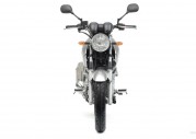 Yamaha YBR 250 Yamaha YBR 250